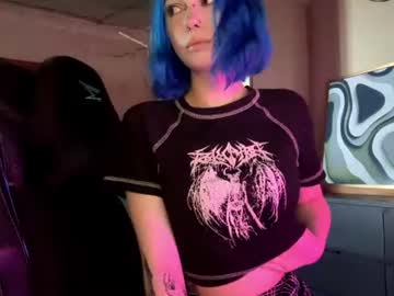 annietouch
