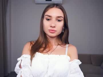 annischurcheye