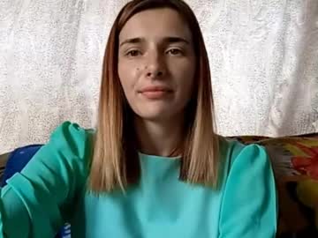 annisdobbs