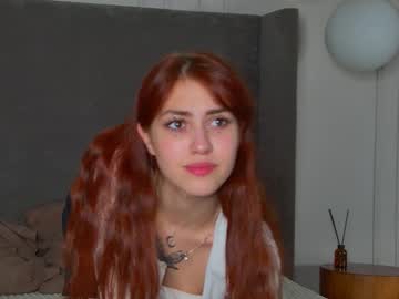 annmontes
