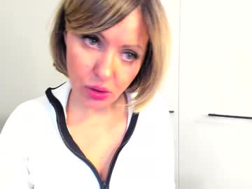 annyflores