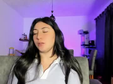 antonella blue0