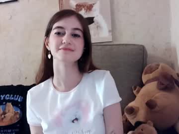 antoniabench