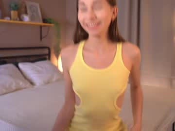 anuvira