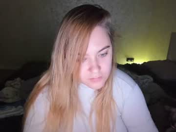 appleyummybuns