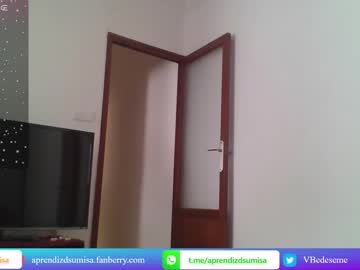 aprendizdsumisa