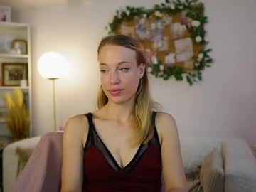 april rose  