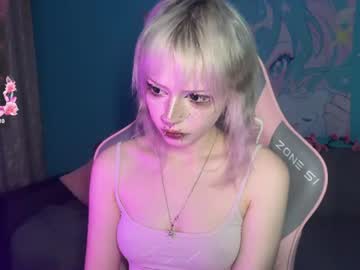 aprilcutie