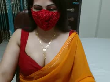 apsara07