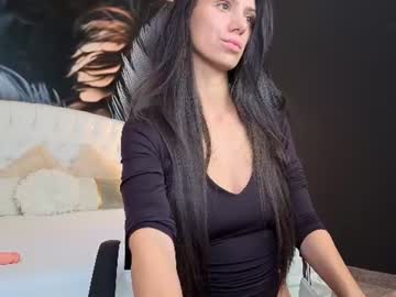 aria simone