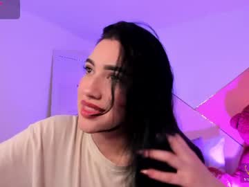 ariabliss18