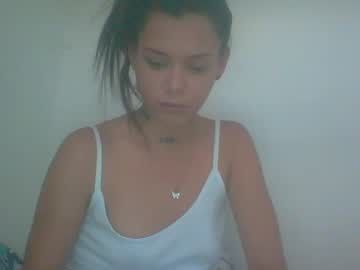 ariadnerousse