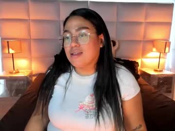 ariadnnarose 