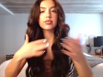 ariajackson