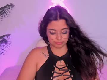 ariana pierce