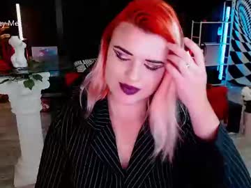 arianasaint