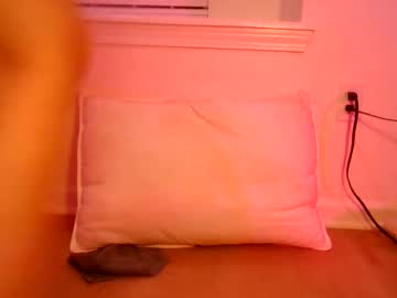 arianasexii