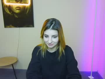ariannaariri