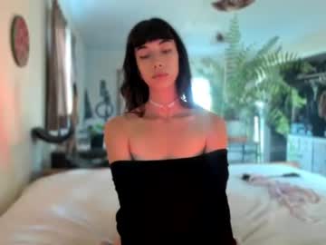 ariarose xx