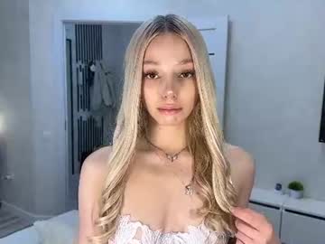 arielarlt