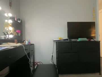 arielmonroe808
