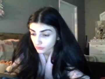 ariiluv21