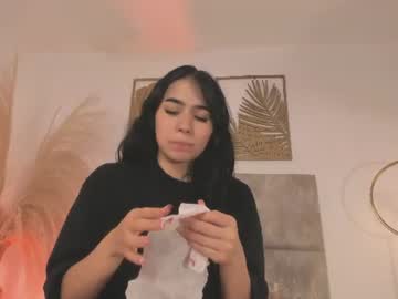 arimoonn