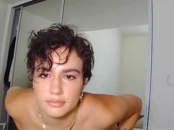aripixixoxo