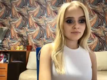 arlenabrint
