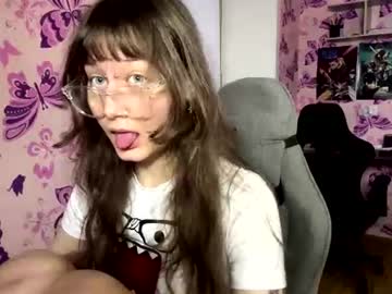arlenaeikmeier