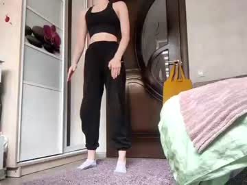 arlindasagasteg