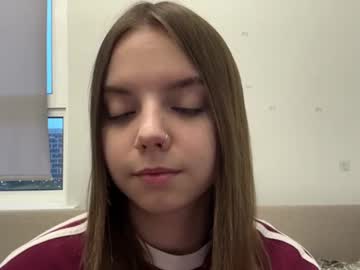 armandahaley