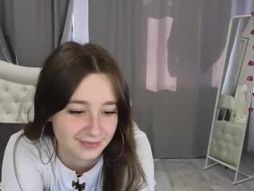 arri kris