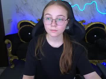 arrinawair