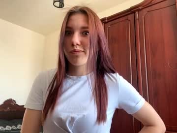 artofflame
