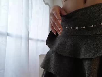 artsensual