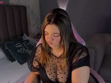 arya luna