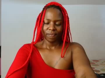 asali ecstacy