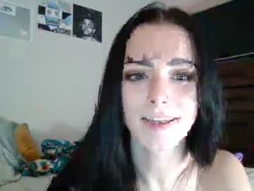 ash10alex