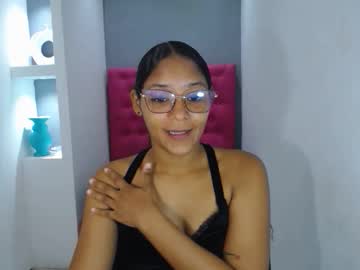 ashanty21