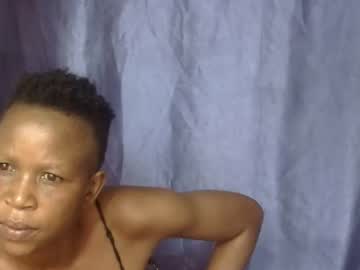 ashley slut1