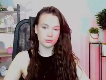 ashleyemerson