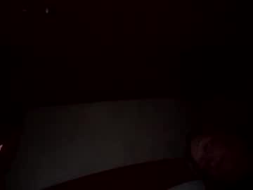 ashleyheegh2o