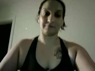 ashleyluna11111