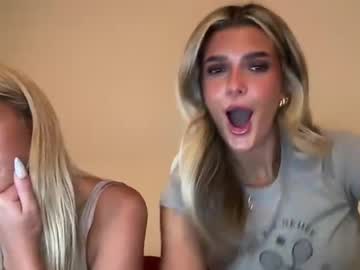 ashleyparkerr07