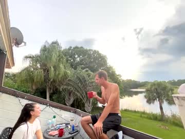 ashleysafreak