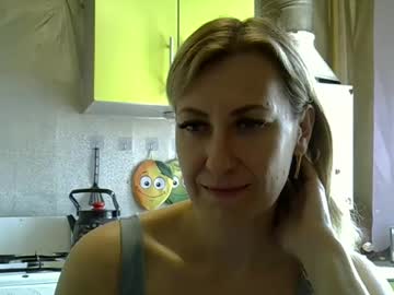 ashleyxhoney