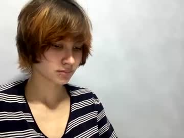 ashliemosko
