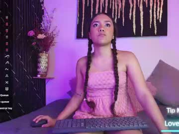 ashlycoopper