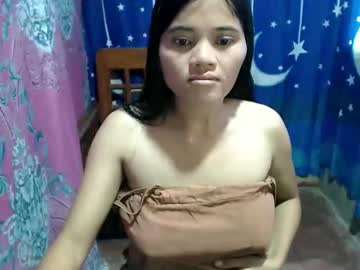 asian queenlove